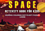 do kids activity book, KDP coloring book and book formatting